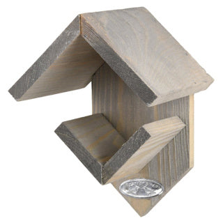 Esschert Design - Esschert Design | 3 stuks