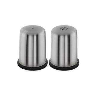 Excellent Houseware - Houseware | 6 stuks