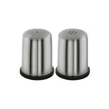 Excellent Houseware - Houseware | 6 stuks
