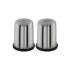 Excellent Houseware - Houseware | 6 stuks