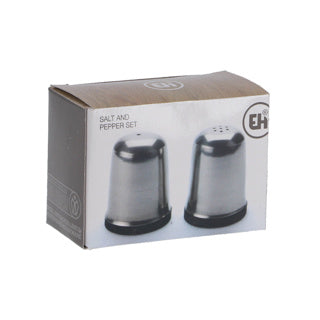 Excellent Houseware - Houseware | 6 stuks