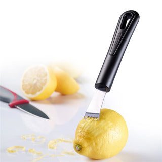 Westmark gentle citrusrasp kunststof