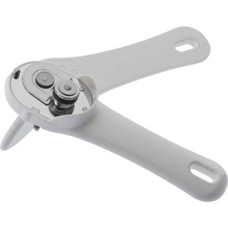 Westmark - Westmark blikopener wit