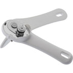 Westmark blikopener wit