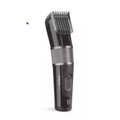 Babyliss - Babyliss e974e powerful control tondeuse zwart/ros&eacute;