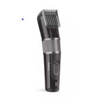 Babyliss - Babyliss e974e powerful control tondeuse zwart/ros&eacute;