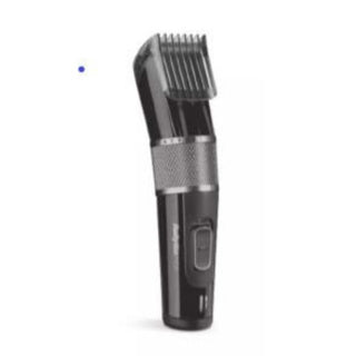 Babyliss - Babyliss e974e powerful control tondeuse zwart/ros&eacute;