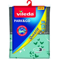 Vileda - Vileda | 2 stuks