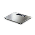 Soehnle - Soehnle 63867 style sense safe 300 digitale personenweegschaal rvs