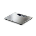 Soehnle - Soehnle 63867 style sense safe 300 digitale personenweegschaal rvs