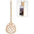 Home & Styling - Home & Styling | 2 stuks