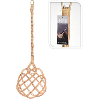 Home & Styling - Home & Styling | 2 stuks