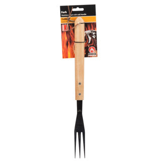 BBQ Collection - BBQ Collection | 2 stuks