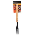 BBQ Collection - BBQ Collection | 2 stuks