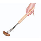 BBQ Collection - BBQ Collection | 2 stuks