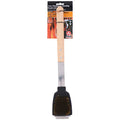 BBQ Collection - BBQ Collection | 2 stuks