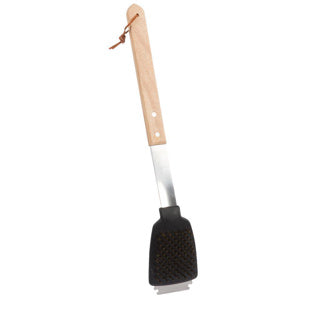 BBQ Collection - BBQ Collection | 2 stuks