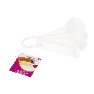 Patisse - Patisse | 3 stuks