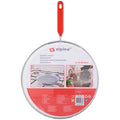 Alpina - | 4 stuks