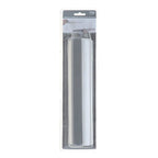 - | 2 stuks