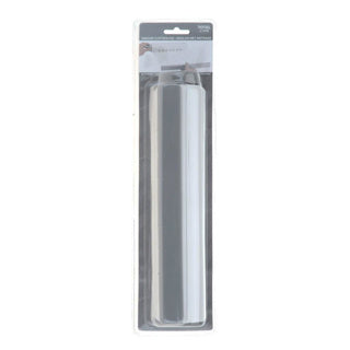 - | 2 stuks