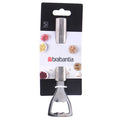 Brabantia - Brabantia | 2 stuks
