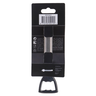 Brabantia - Brabantia | 2 stuks