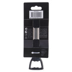 Brabantia - Brabantia | 2 stuks