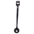 Brabantia spaghettilepel black line | 2 stuks