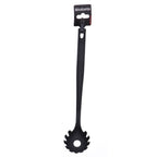 Brabantia spaghettilepel black line | 2 stuks