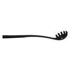 Brabantia - Brabantia | 2 stuks