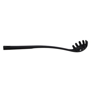 Brabantia - Brabantia | 2 stuks