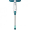 Leifheit - Leifheit raamzuiger set dry & clean met steel en inwasser