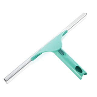 Leifheit - Leifheit raamwisser window slider xl 40 cm met click systeem | 3 stuks