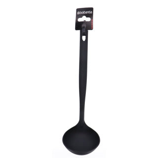 Brabantia - Brabantia | 2 stuks
