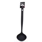 Brabantia - Brabantia | 2 stuks