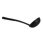 Brabantia - Brabantia | 2 stuks