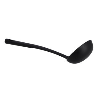 Brabantia - Brabantia | 2 stuks