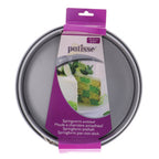 Patisse - Patisse | 3 stuks