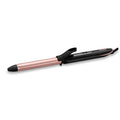 Babyliss - Babyliss c450e krultang 19 mm zwart/rosé