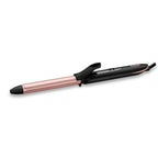 Babyliss - Babyliss c450e krultang 19 mm zwart/rosé