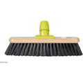 Linea kamerverger hout 30cm