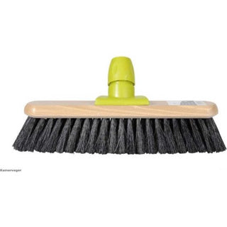 Linea kamerverger hout 30cm