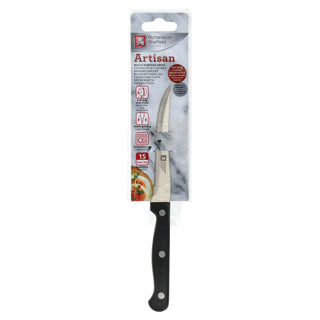 Richardson Sheffield - Richardson Sheffield | 2 stuks