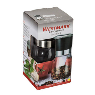 Westmark - Westmark | 2 stuks