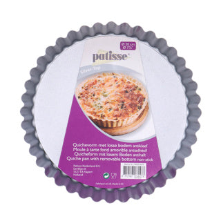Patisse - Patisse | 2 stuks