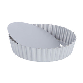 Patisse - Patisse | 2 stuks