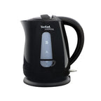 Tefal - Tefal ko2998 waterkoker 1.5l 2400w zwart