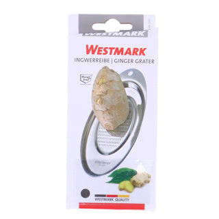 Westmark - Westmark | 2 stuks