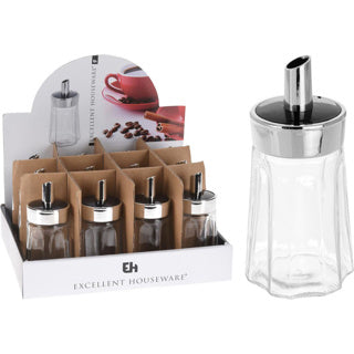 Excellent Houseware - Houseware | 4 stuks